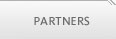 partners